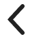 arrow-left